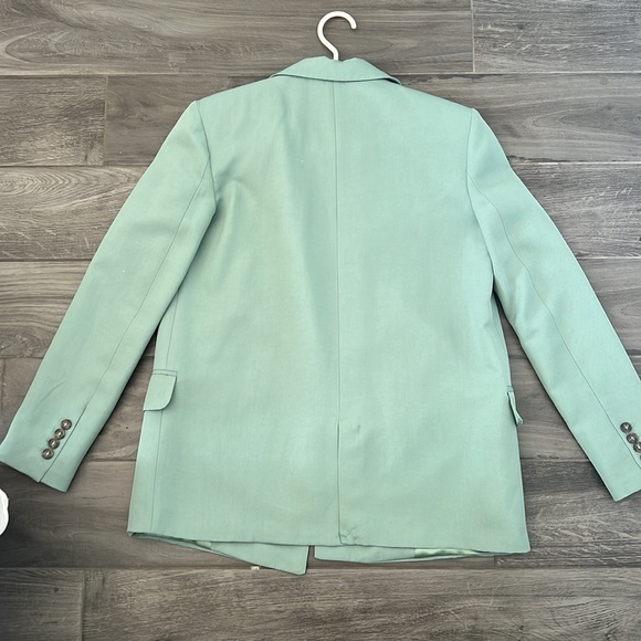 ZARA blazer - Picture 3 of 3